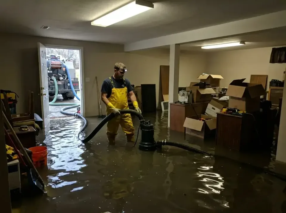 basement-burst-pipe-flooding-a-001 — frequently asked questions, 24-Hour Water Damage Restoration Services in Montrose, NY